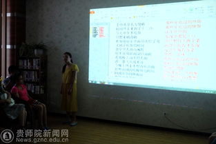 心声为歌，快乐同行——心理健康教育与咨询中心成功举办“痛诉心声,快乐你我”演唱比赛