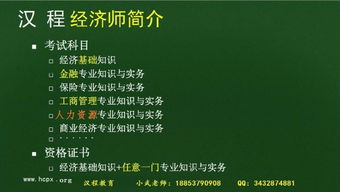 徐州经济师培训 汉程教育图片,徐州经济师培训 汉程教育高清图片 济宁汉程教育信息咨询有限责任公司,